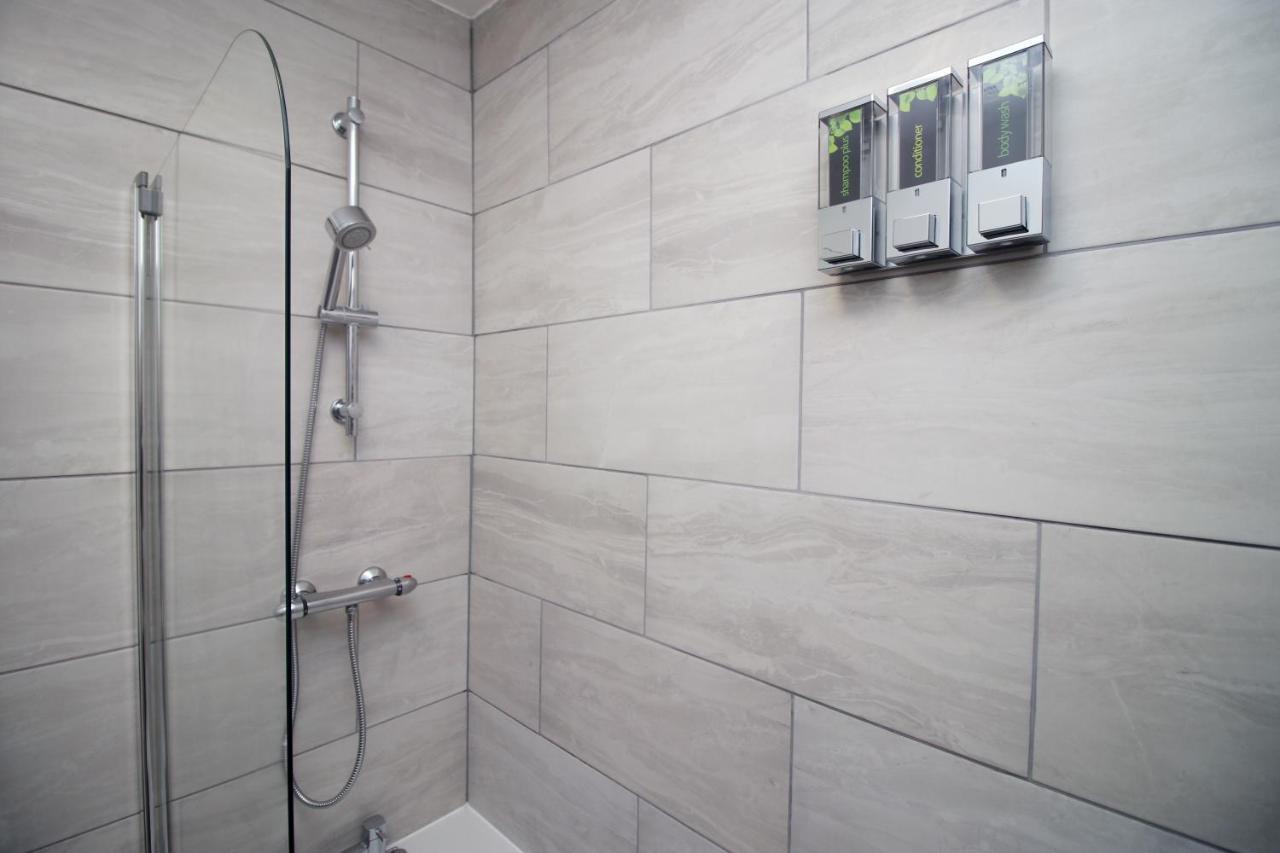 Sleeps 6, Smart Tv'S, Parking Swansea & Morriston Hospital Exterior foto