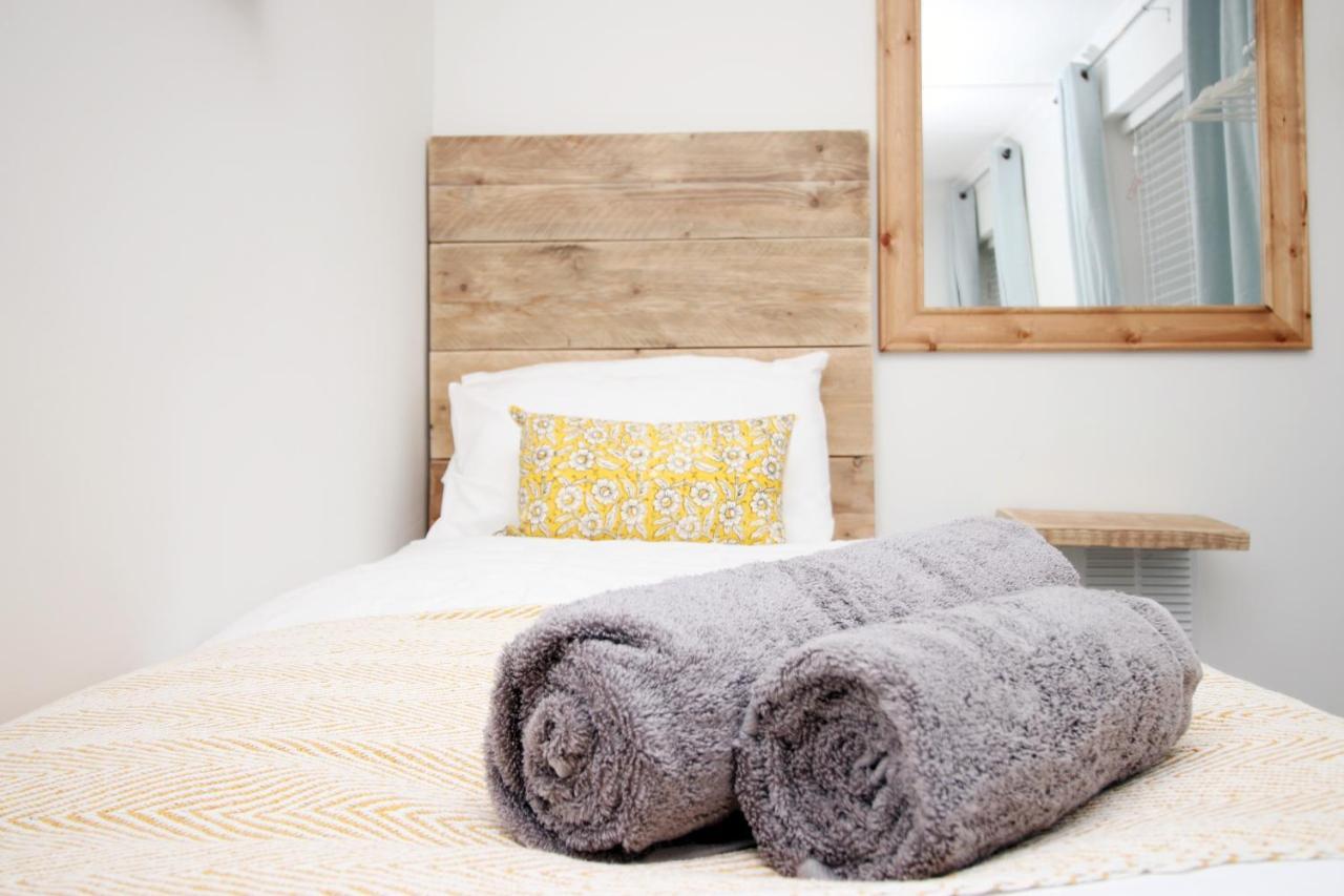 Sleeps 6, Smart Tv'S, Parking Swansea & Morriston Hospital Exterior foto